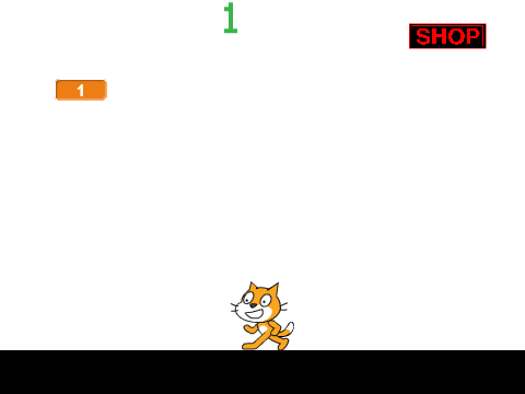 _Catch_The_Orange_