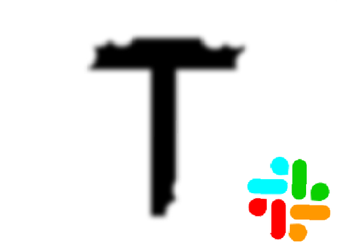 || Logos x_-TY1ER-_x ||