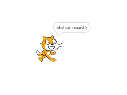 search engine