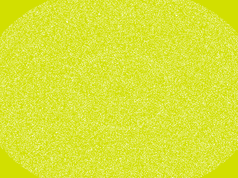 Hypnotiseur