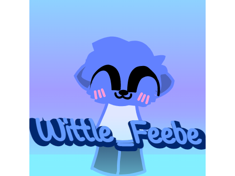 pfp for the child :0
