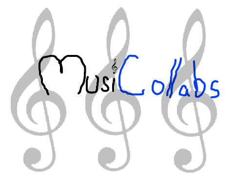 MusiCollabs