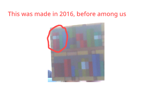 SUS