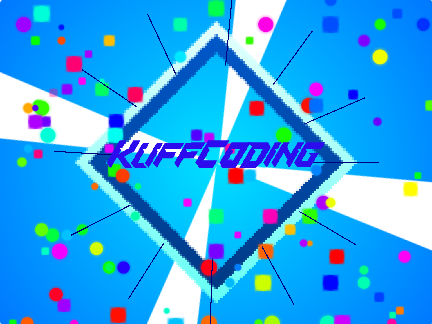 My Best Intro