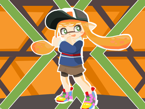 えーっくす！