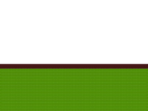 pen platformer engine (no lava or player)