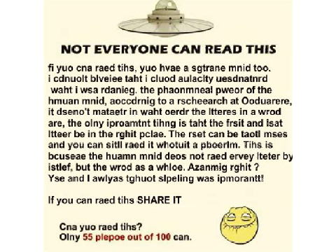 repost if u can read that- remix remix