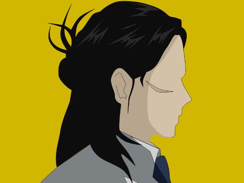 Aizawa