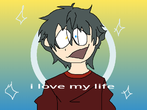 i love my life ft mika 5 star