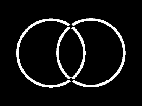 inverse thingy