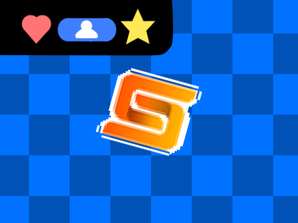My Outro Entry