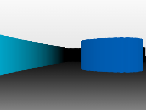 3D engine 