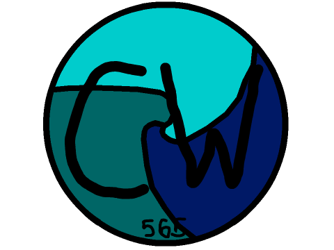 -Logo Contest- remix My New Logo