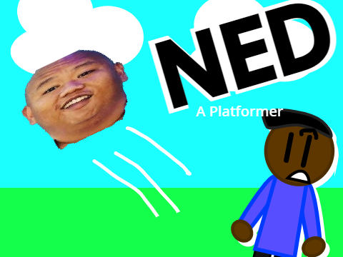 Generic Platformers...| #Animations #Trending