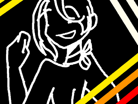 uh part somethign?? ah right part 14
