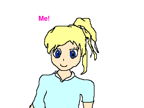 Me 3321