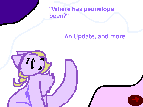 .......Update! >w<
