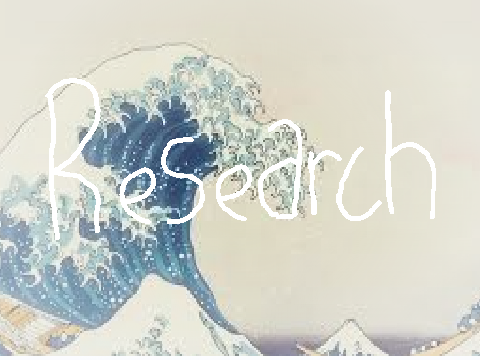 RP Research Trade [Closed]