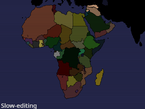 Treaty of Damascus Offer
