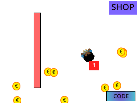 Coin Collector 1.1.4 Txp Update!