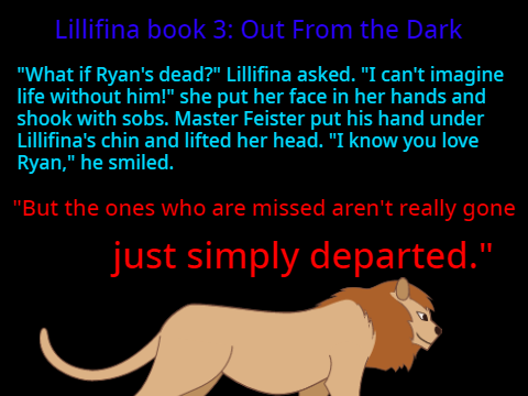 Quote from "Lillifina"... Yet to be made! Sneak peek!