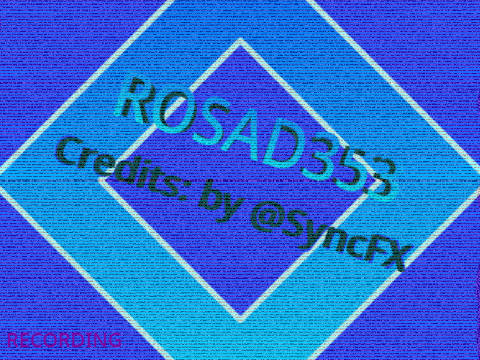Intro *REMIX*