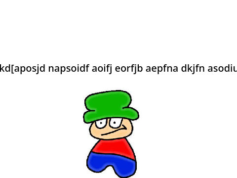 prajkagfv'avs'jadVg'ja'jdf'jaf