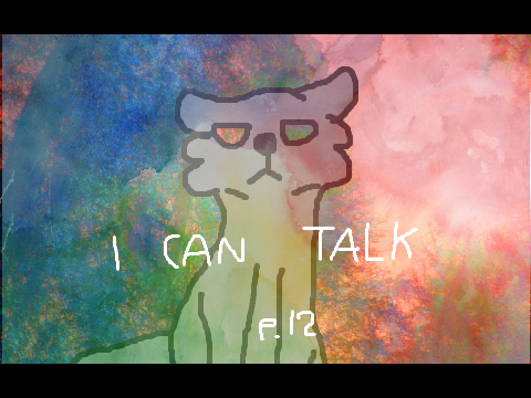 I can talk map part but its cancelled so pf