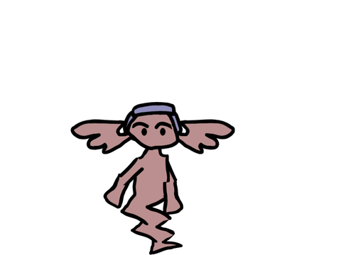tee bee n
