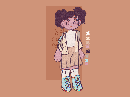  ota design
