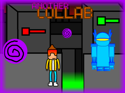 Another BEEEEG Collab (3)