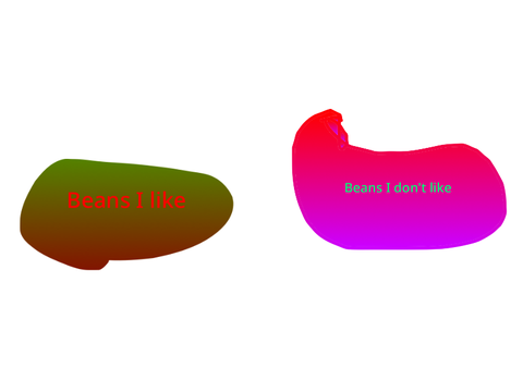 Beanzzzz!
