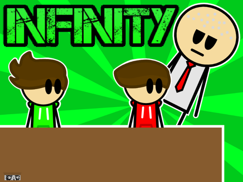 Infinity