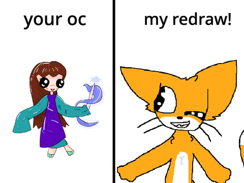 memememe