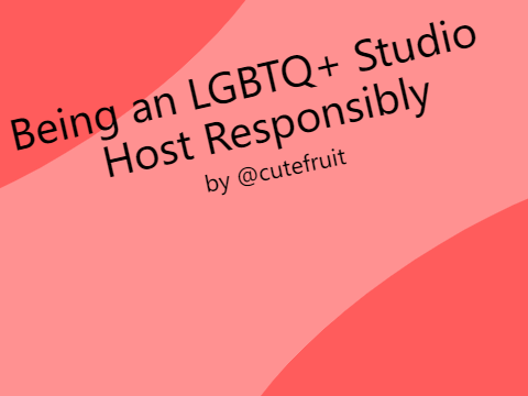 Hosting Tutorial