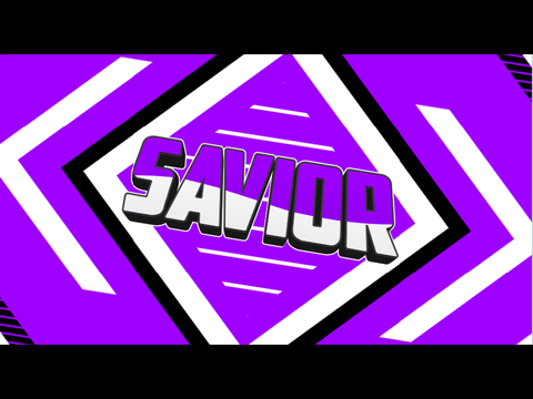 Y | Fantro | @-savior-