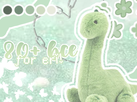 ✉ ʙᴄᴇ ғᴏʀ XxLɪᴠɪᴇғᴏʀᴇᴠᴇʀxX!!