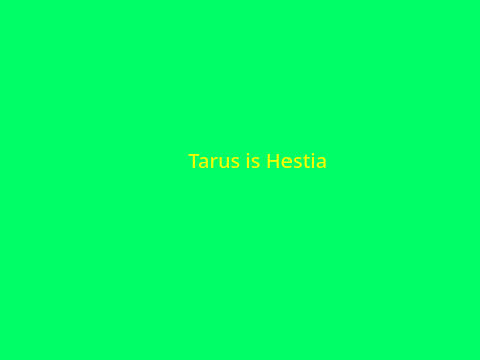 Zodiac Sign and their Greek Gods and Goddesses