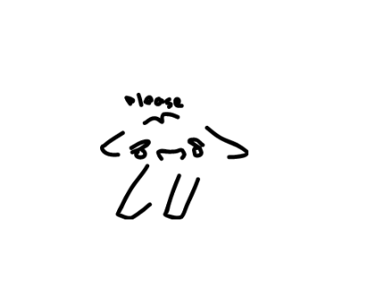 please /lh