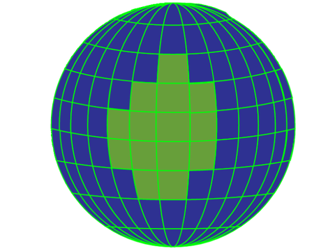 Planet Generator remix