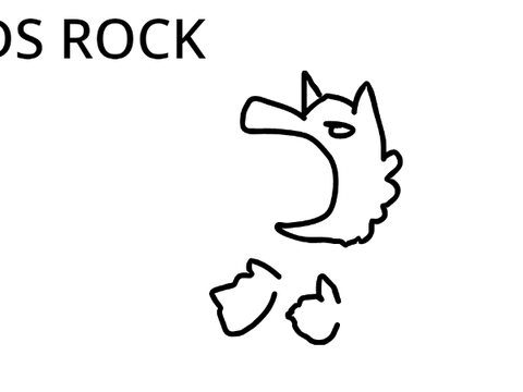 Rock