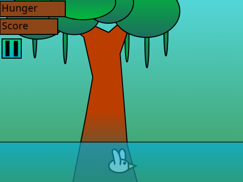 background fix