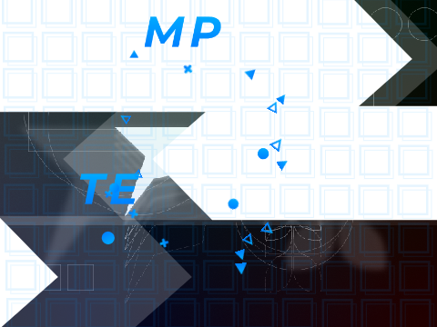 v3 - 7pace x AQUARlON