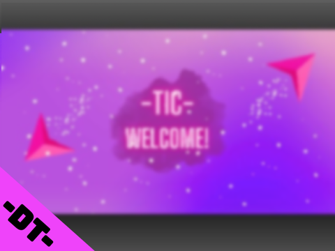 #3 ll -TIC-