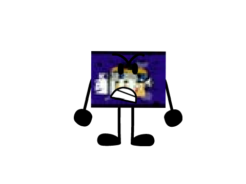 No More #StopConstanSamuel Right Now