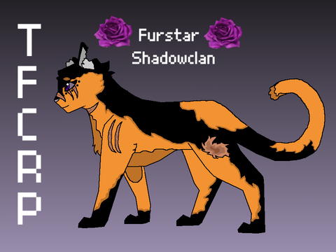 Furstar ~ Official Reference ~ 