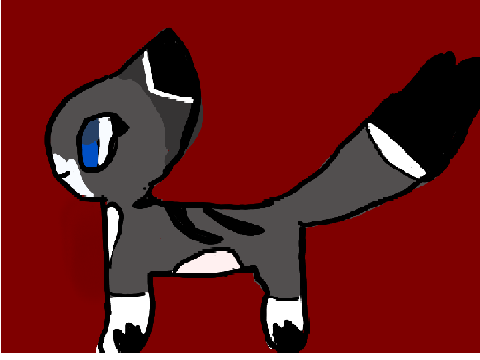 Meet CrystalFoot