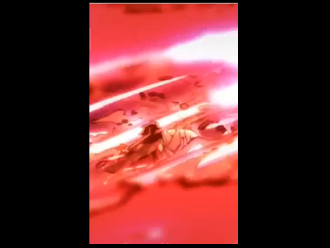 edit me Demon Slayer  remix