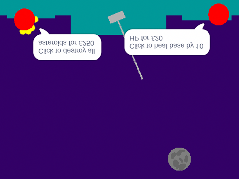 Day of Destruction 2