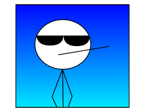 PFP for saZ-_-